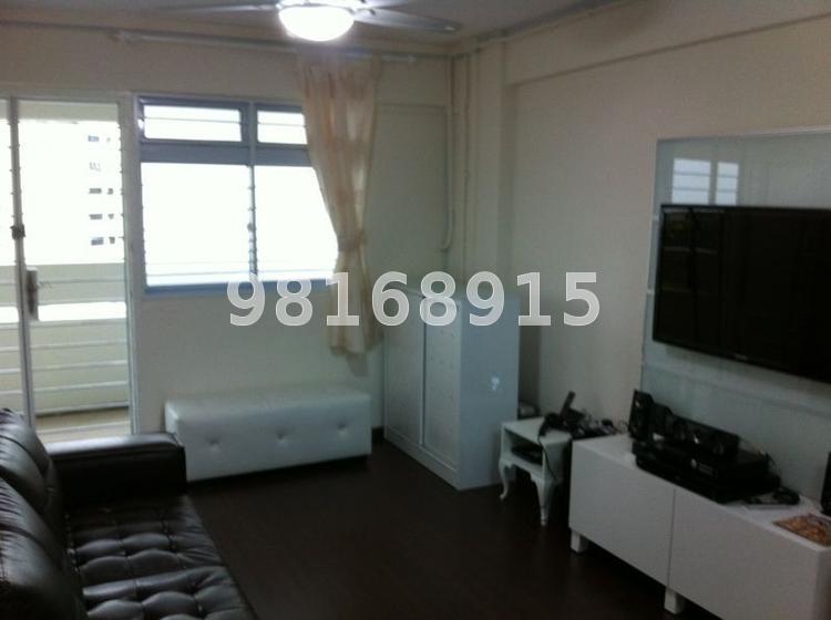 Blk 65 Marine Drive (Marine Parade), HDB 3 Rooms #65160582
